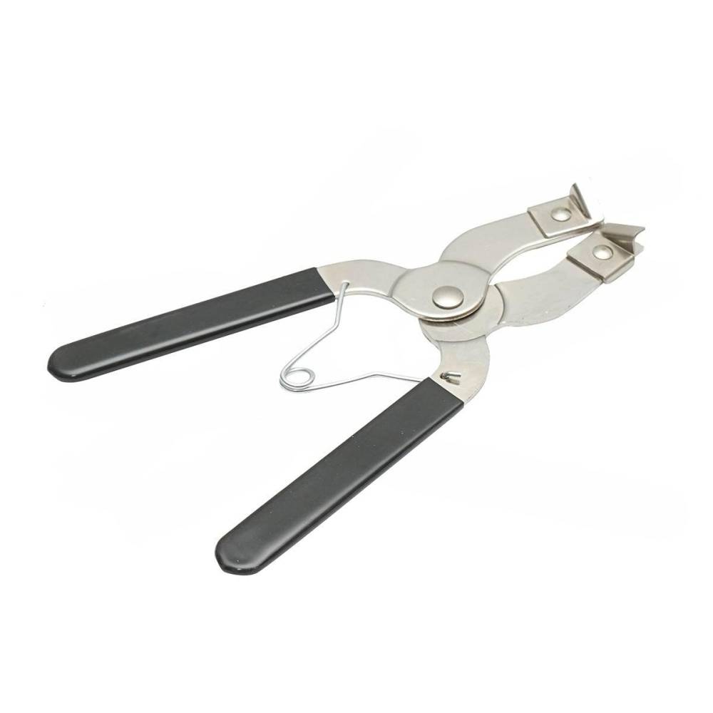 Cleste montare, demontare segmenti piston 1.2-6.3mm BK79278/ MX53