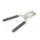Cleste montare, demontare segmenti piston 1.2-6.3mm BK79278/ MX53