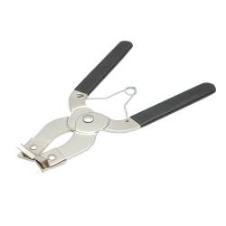 Cleste montare, demontare segmenti piston 1.2-6.3mm BK79278/ MX53