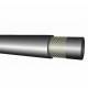 Furtun combustibil / ulei cu insertie NBR/CR, fi 14 WT33-11 Fagumit