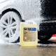 Spuma activa 5L M100 K2
