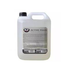 Spuma activa 5L M100 K2