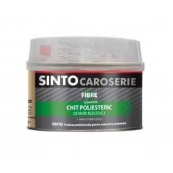 Chit FIBRE  0.29kg (170 ml) SINTO 11119