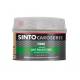 Chit FIBRE  0.29kg (170 ml) SINTO 11119