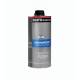 Antifon Insonorizant auto 2L Negru SINTO PLUS 105349