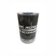 Lac acrilic AMX Economic, 1L, 142884 Sinto 