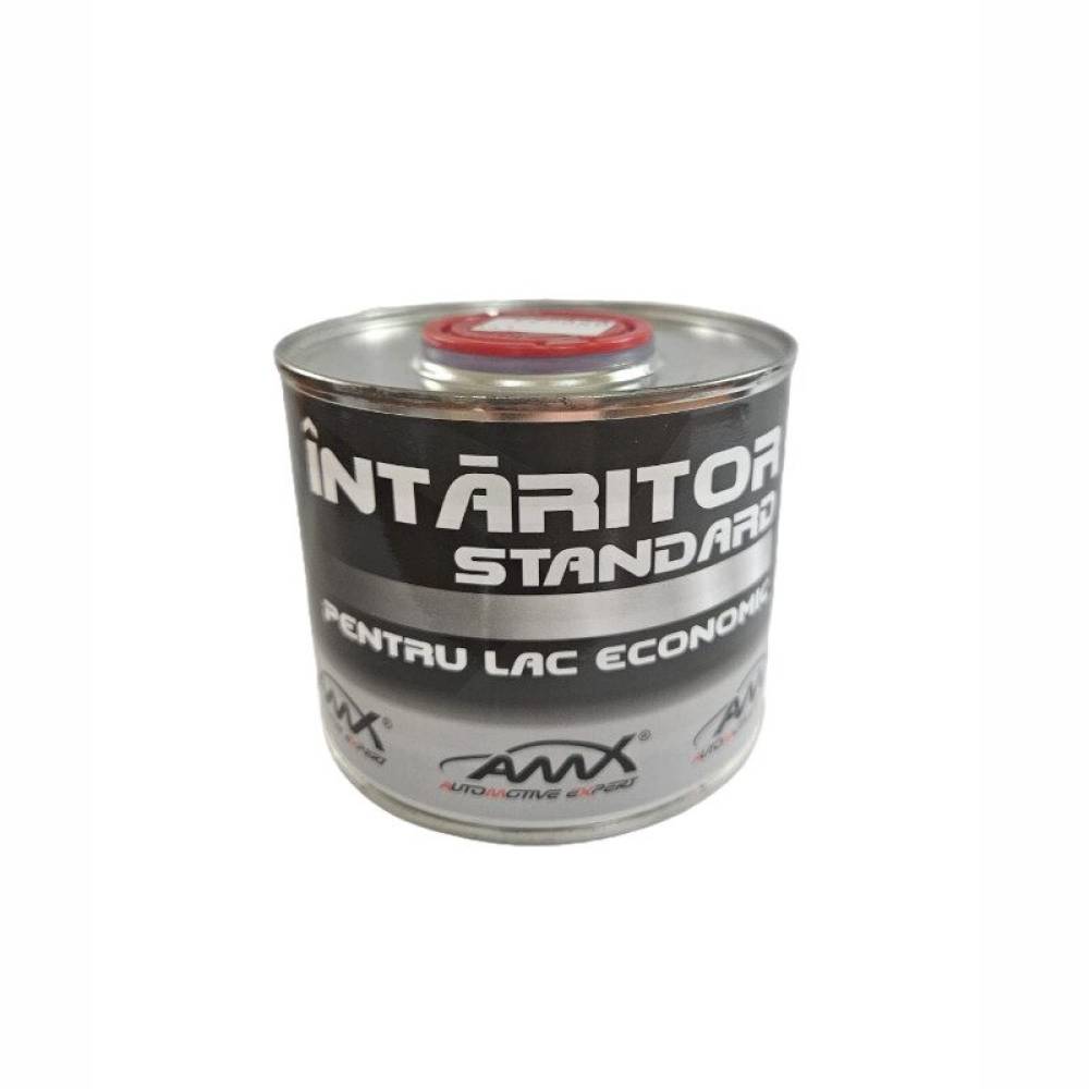 Intaritor standard pentru lac, AMX Economic, 0.5L, 142877 Sinto 