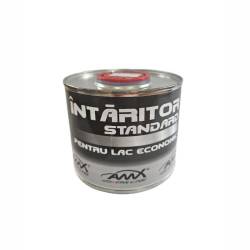 Intaritor standard pentru lac, AMX Economic, 0.5L, 142877 Sinto Intaritor standard pentru lac, AMX Economic, 0.5L, 142877 Sinto