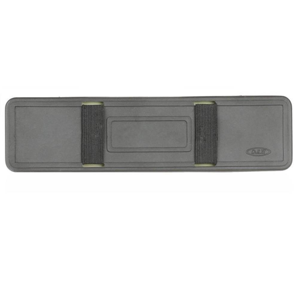 Oglinda auto retrovizoare, panoramica, cu elastic, 250mm 514.00 Heyner Oglinda auto retrovizoare, panoramica, cu elastic, 250mm 514.00 Heyner