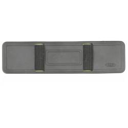 Oglinda auto retrovizoare, panoramica, cu elastic, 250mm 514.00 Heyner Oglinda auto retrovizoare, panoramica, cu elastic, 250mm 514.00 Heyner