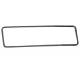 Oglinda auto retrovizoare, panoramica, cu elastic, 250mm 514.00 Heyner Oglinda auto retrovizoare, panoramica, cu elastic, 250mm 514.00 Heyner