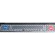 Aparatoare noroi camion Long VEHICLE 239 x 35cm 1 bucata