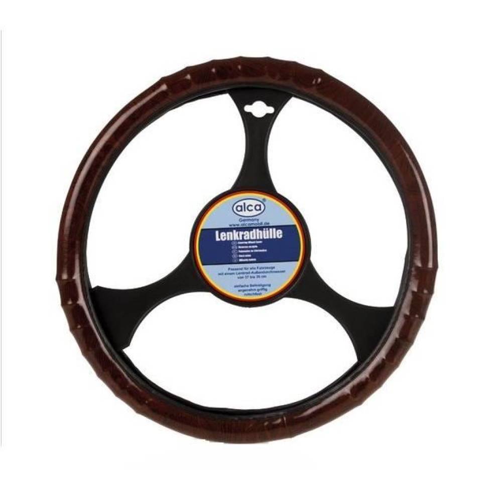 Husa volan 37 - 39cm mahon 594.00 Alca Husa volan 37 - 39cm mahon 594.00 Alca