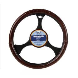 Husa volan 37 - 39cm mahon 594.00 Alca  
