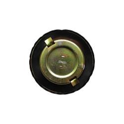 Buson rezervor camion fi80 negru Autospeed