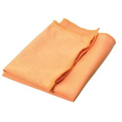 Laveta microfibra geam Glass Cloth 38x32cm 8202 Automax Laveta microfibra geam Glass Cloth 38x32cm 8202 Automax