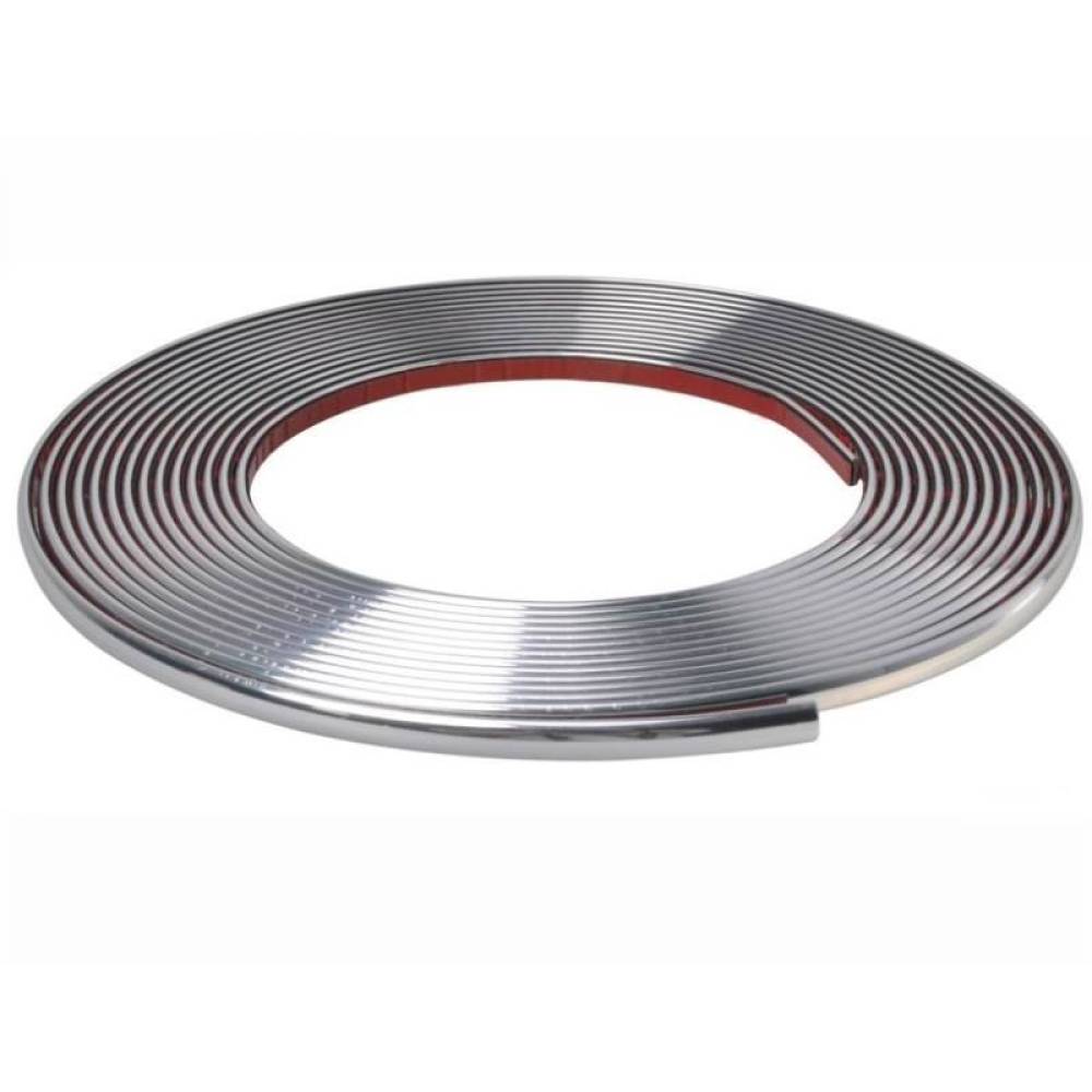 Rola ornament bandou, latime 4mm, 8m 8440 Automax Rola ornament bandou, latime 4mm, 8m 8440 Automax