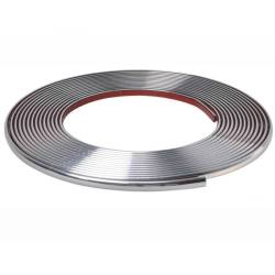 Rola ornament bandou, latime 4mm, 8m 8440 Automax Rola ornament bandou, latime 4mm, 8m 8440 Automax