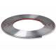 Rola ornament bandou, latime 4mm, 8m 8440 Automax Rola ornament bandou, latime 4mm, 8m 8440 Automax