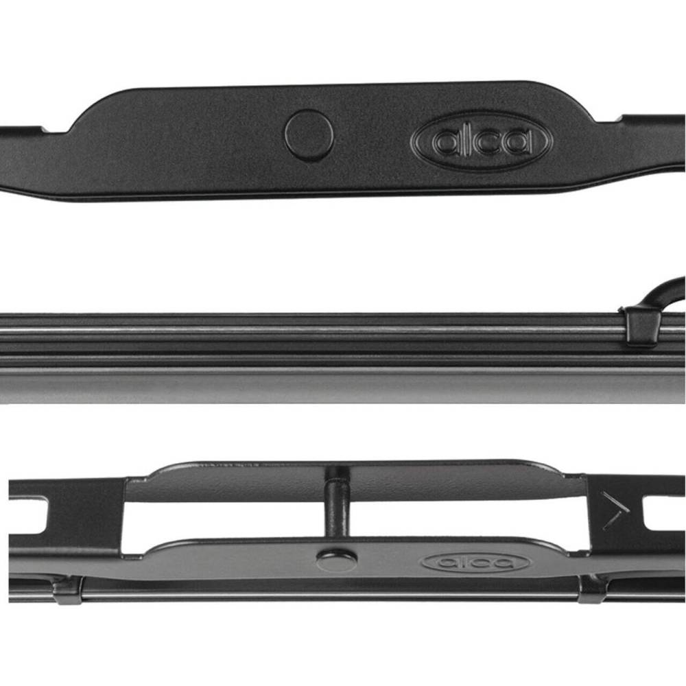 Stergator parbriz 11