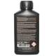 Aditiv ulei motor tratament 250ml pentru 4L de ulei, 20103-1 Xeramic