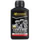 Aditiv ulei motor tratament 250ml pentru 4L de ulei, 20103-1 Xeramic