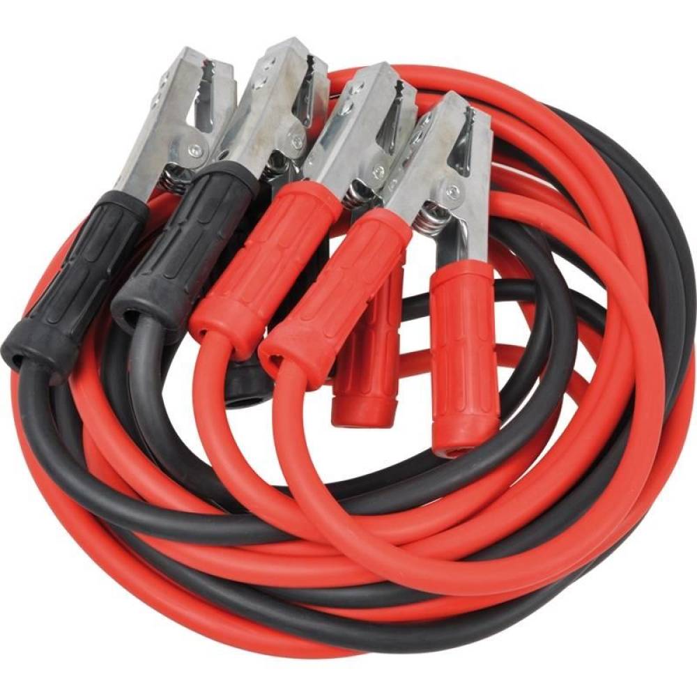 Cablu curent 900A 6m 10qmm 3153 Automax