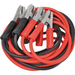 Cablu curent 900A 6m 10qmm 3153 Automax