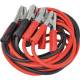 Cablu curent 900A 6m 10qmm 3153 Automax