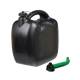 Canistra plastic 20L, 2653 Automax