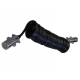 Cablu curent 7pini 24V 4.5m tipN EA60  247light