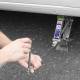 Cric foarfeca, 2T, 31-41.5cm, cu manivela, Auto Lift X-Power, 436.20 Alca 