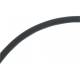 Furtun aer poliamida exterior 12x09 interior 7628-01012.094025 Furtun aer poliamida exterior 12x09 interior 7628-01012.094025