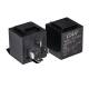 Releu protectie far 24V , cu 4 pini