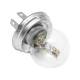 Bec far R2 12V, 40x45W MGT, BK80010, Breckner 