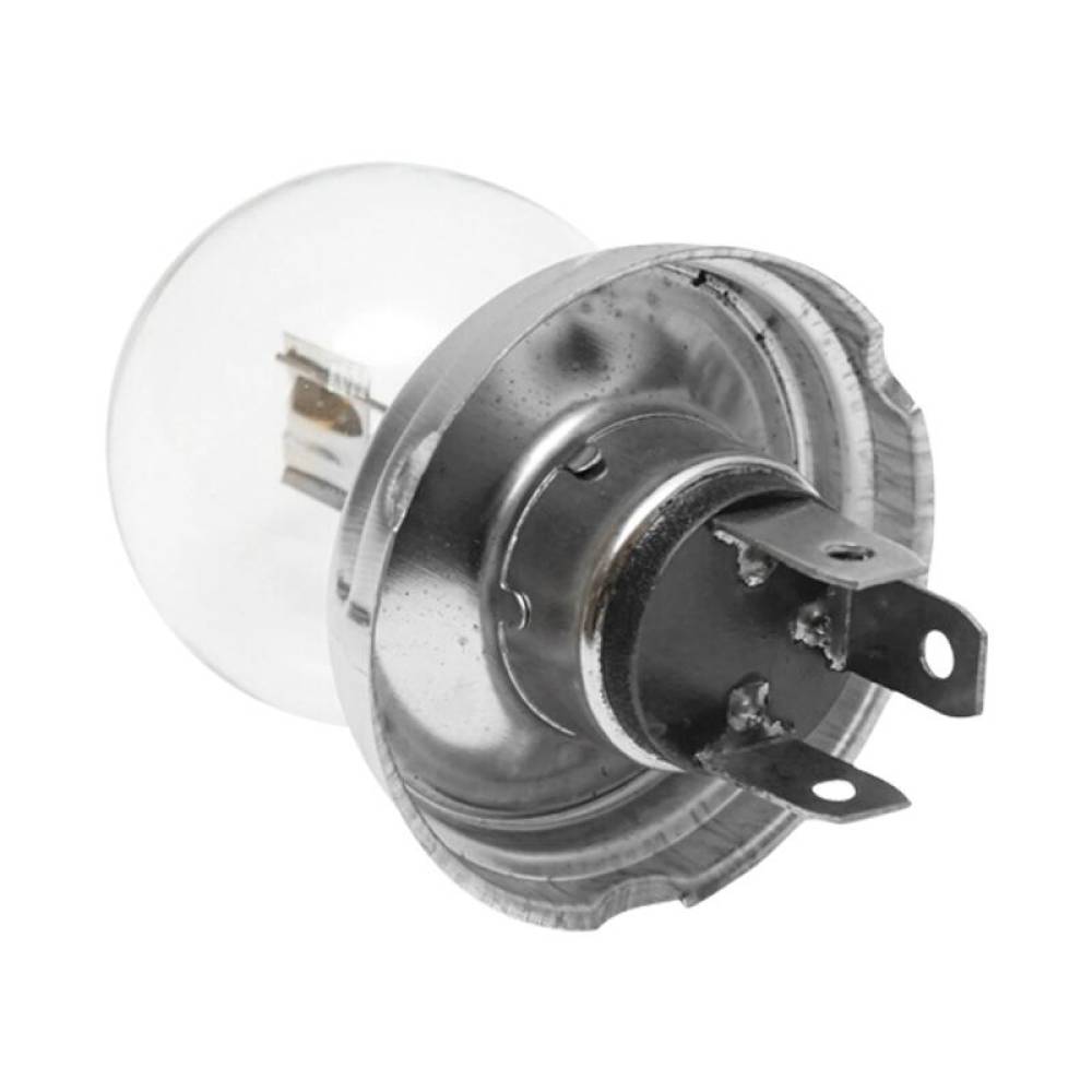 Bec far R2 12V, 40x45W MGT, BK80010, Breckner 