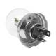 Bec far R2 12V, 40x45W MGT, BK80010, Breckner 