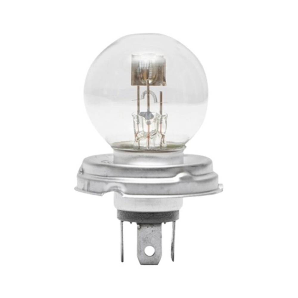 Bec far R2 12V, 40x45W MGT, BK80010, Breckner 