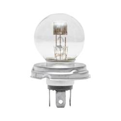 Bec far R2 12V, 40x45W MGT, BK80010, Breckner 