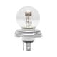 Bec far R2 12V, 40x45W MGT, BK80010, Breckner 