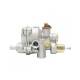 Regulator presiune DR2200, supapa refulare Raba R03 ASpeed-6037