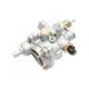 Regulator presiune DR2200, supapa refulare Raba R03 ASpeed-6037