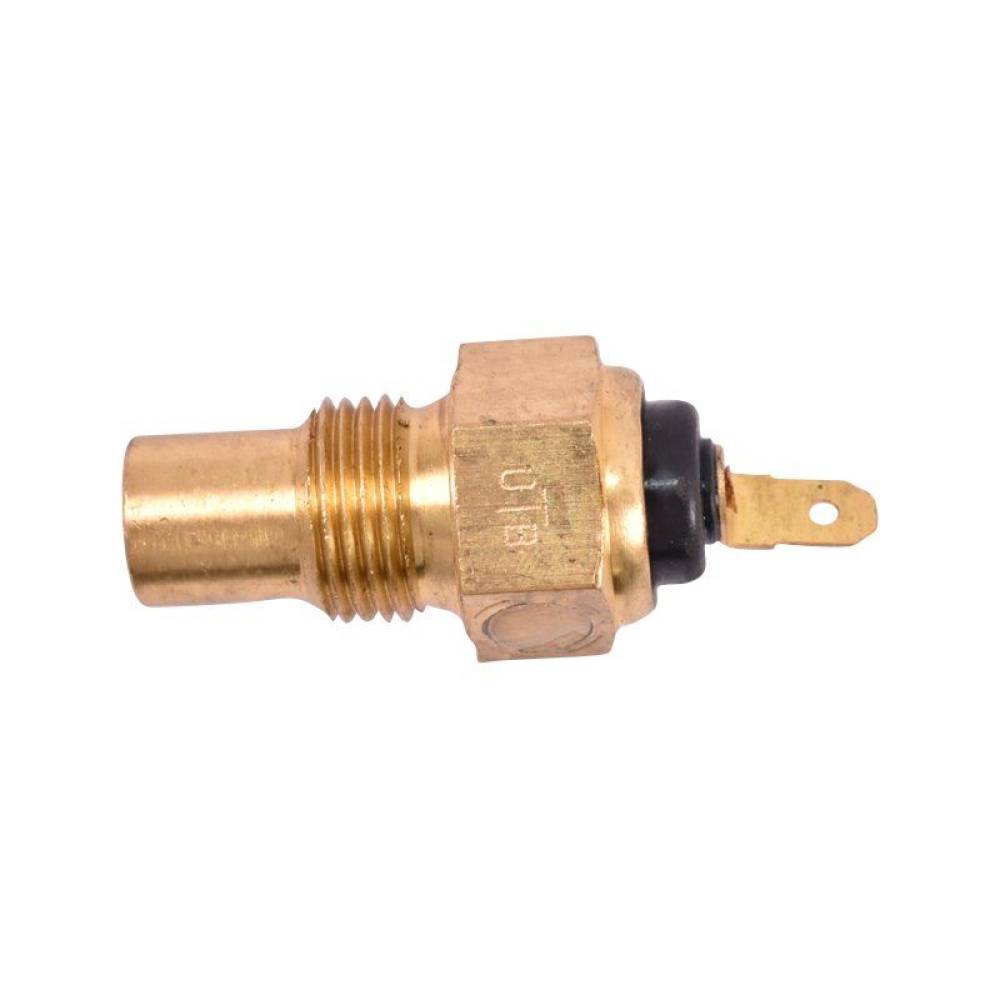 Sonda temperatura apa bec, Bulb apa Dacia / U650  WSB1410
