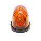 Lampa semnalizare ovala, universala, tractor, (tip SD100), AD14 TangDe Lampa semnalizare ovala, universala, tractor, (tip SD100), AD14 TangDe