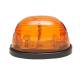 Lampa semnalizare ovala, universala, tractor, (tip SD100), AD14 TangDe Lampa semnalizare ovala, universala, tractor, (tip SD100), AD14 TangDe