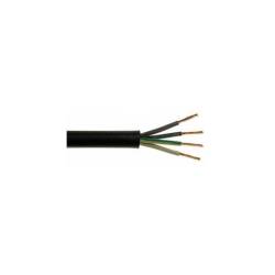 Cablu electric YLY-S, 4x1, E1434
