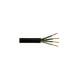 Cablu electric YLY-S, 4x1, E1434