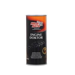 Aditiv ulei motor tratament 444ml Doktor Motora 19-067 MojeAuto 