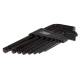 Set chei imbus Hexagonale 2-10mm 8 bucati cap rotund 463.00 Heyner