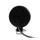 Proiector lucru, LED, Mini, Spot 30°, 42W, 12-24V  , GD31414RM